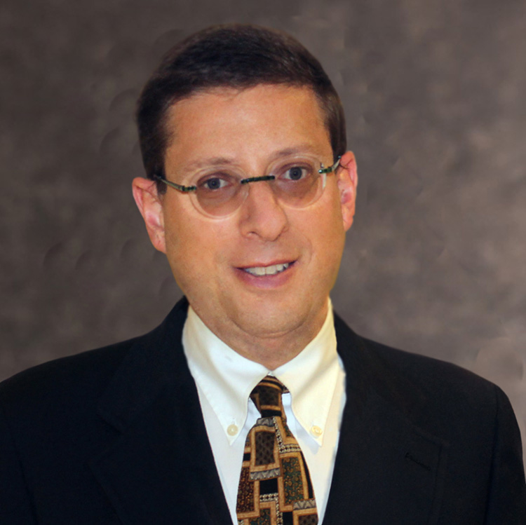 Gilsoul & Aronson, LLC, Attorneys at Law in Shreveport, LA (2)