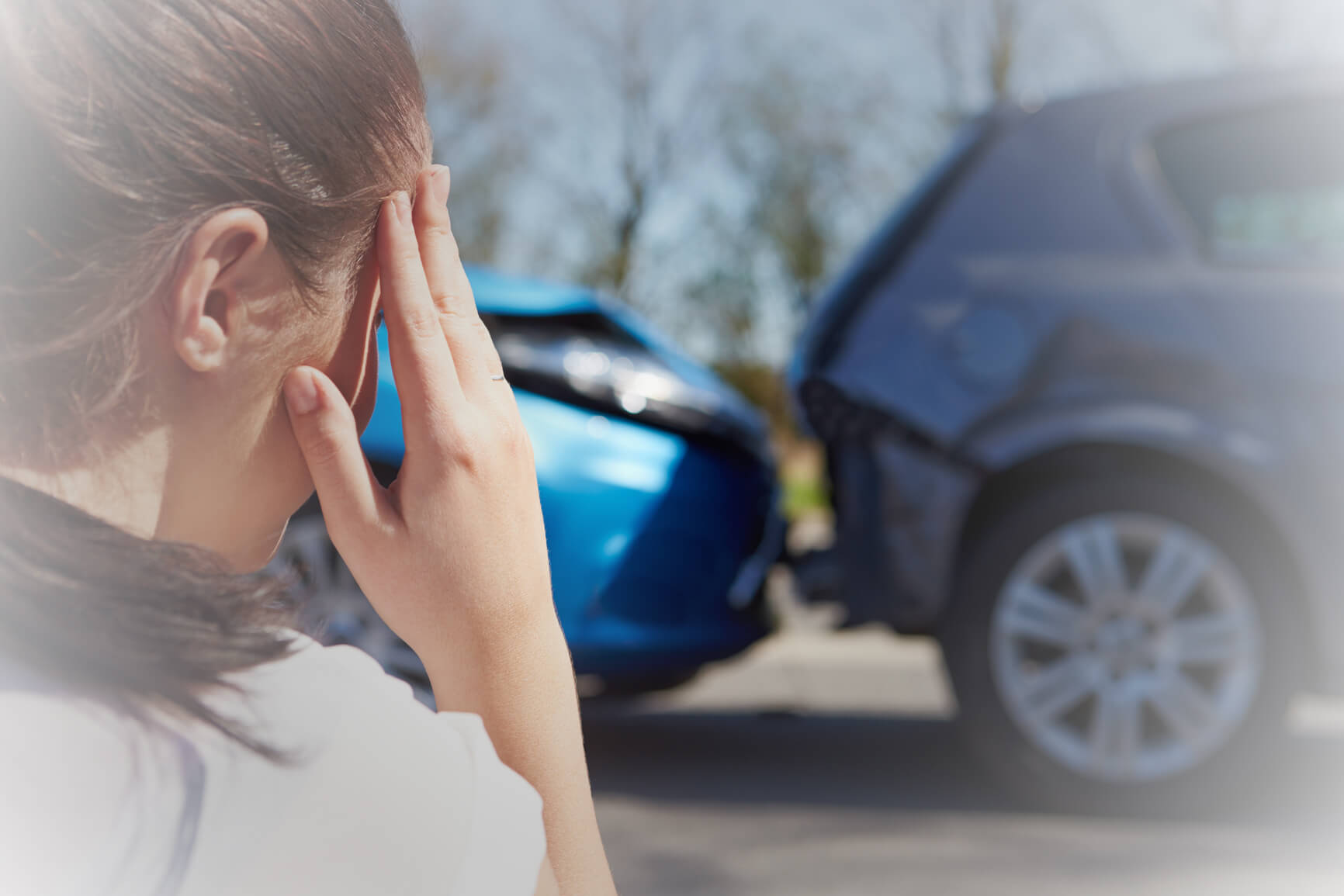 2 Guys Towing & Auto Repair in Beckley, WV (3)