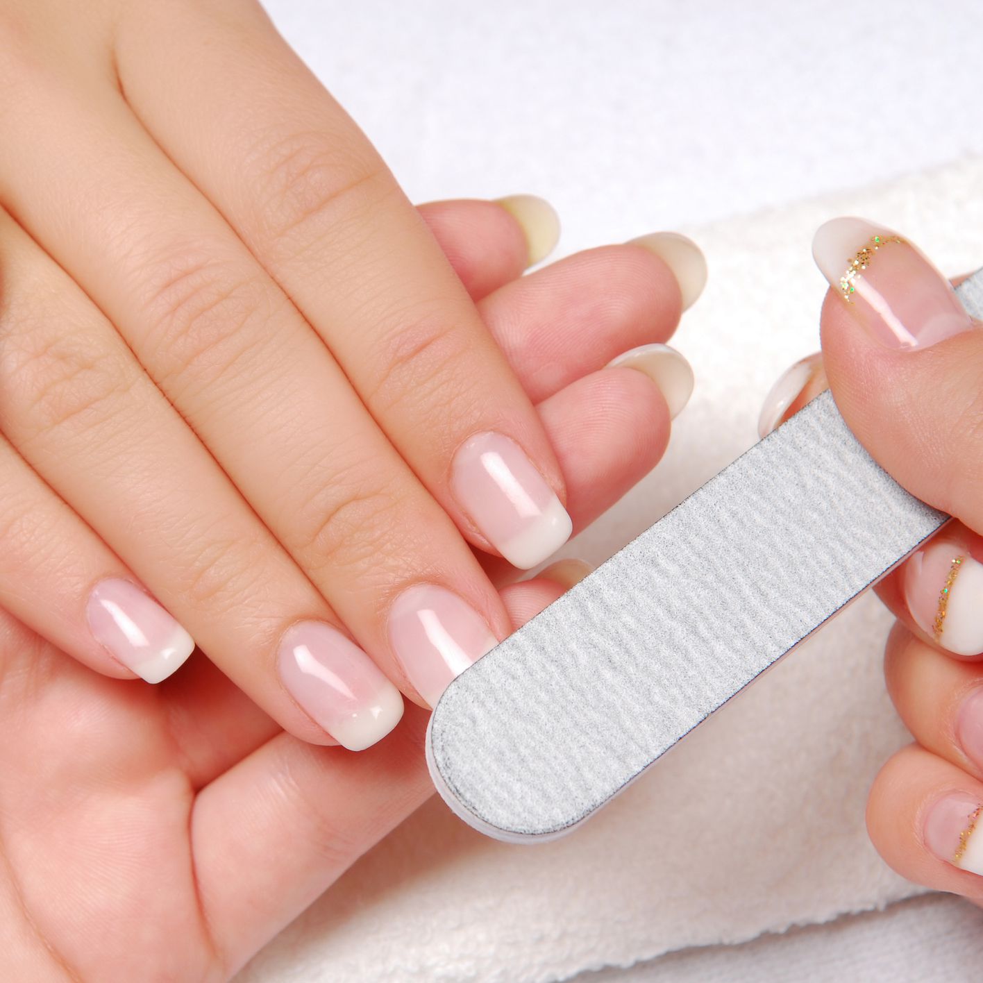 Allure Nail & Spa in Tequesta, FL (4)