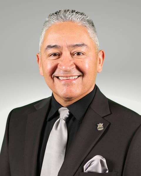 Gerardo Jerry Ascencio Sr in San Fernando, CA (2)