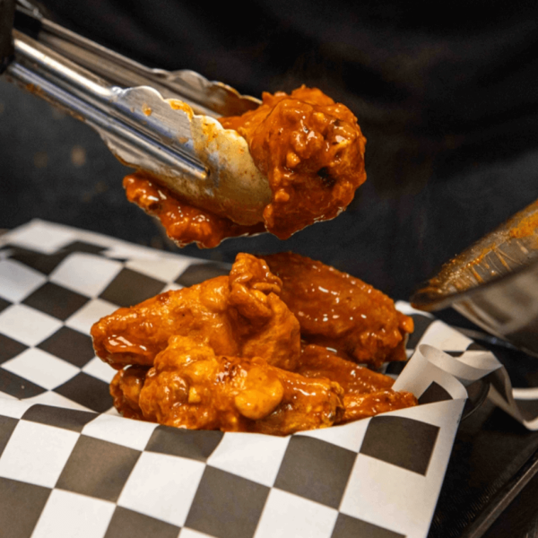 T&T Daiquiri Spot in McDonough, GA (3)