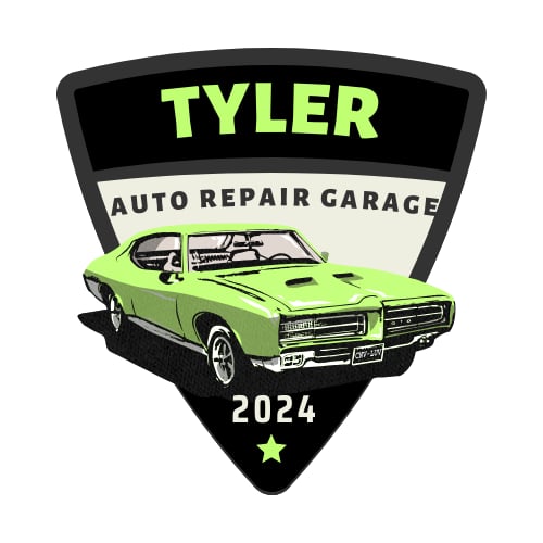 Tyler Auto Repair in Tyler, TX