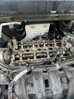 Tyler Auto Repair in Tyler, TX (3)