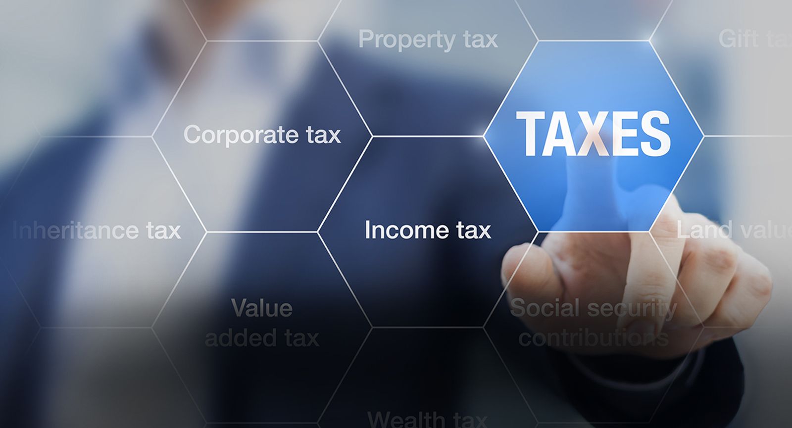 ZP Tax in Silver Spring, MD (3)