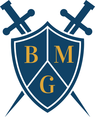 Braithwaite McMillian Grimes, Injury Attorneys and Counselors at Law in Aiken, SC (2)