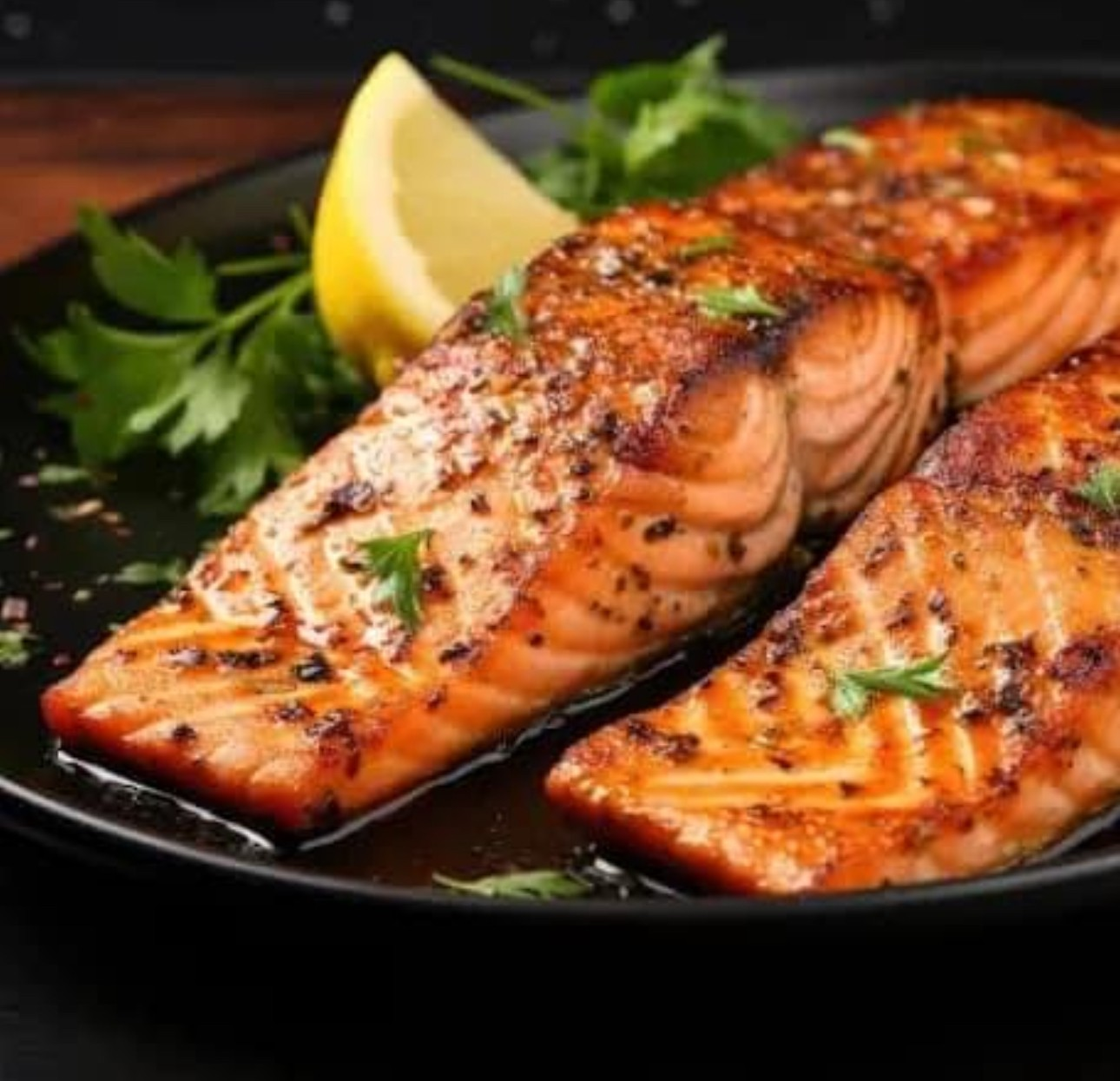 Cabin Catering & Events in Ashland, OH (3)