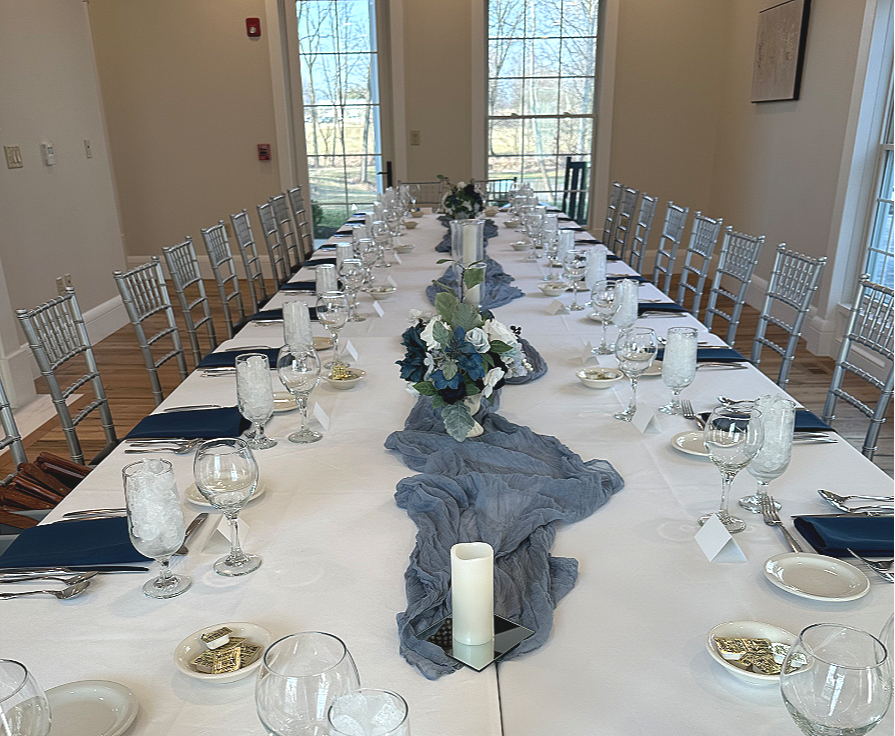 Cabin Catering & Events in Ashland, OH (5)