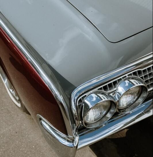 Ontario Auto Detailing in Guasti, CA (3)