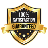 Ontario Auto Detailing in Guasti, CA (4)