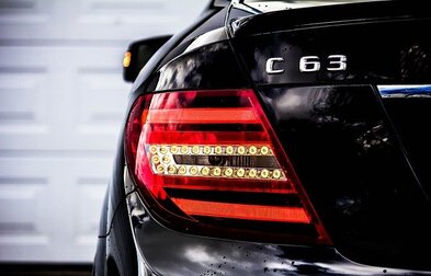 Ontario Auto Detailing in Guasti, CA (5)