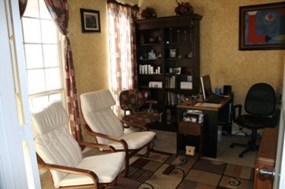 Mr. Rosa Tax Service in Little Elm, TX