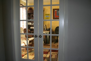 Mr. Rosa Tax Service in Little Elm, TX (2)