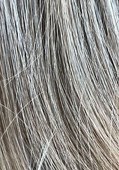 Goddess Locs Extensions & Color Bar in Rochester Hills, MI (3)