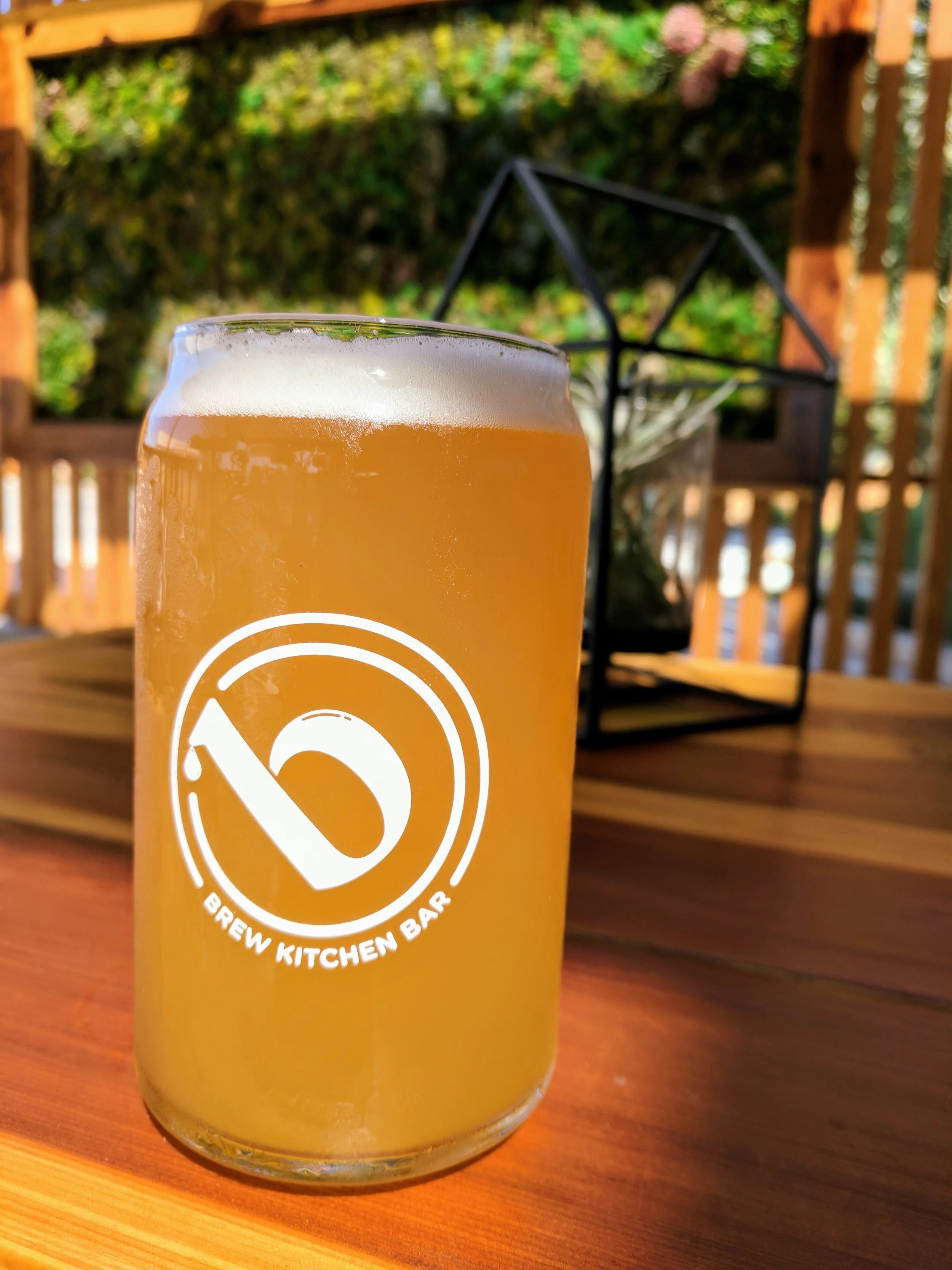 BREW KITCHEN BAR in Monterey Park, CA (6)