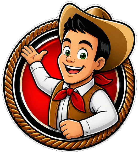 Cowboy Express Car Wash in Weatherford, TX (3)