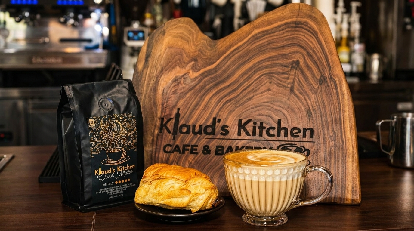 Klaud's Kitchen in Sister Bay, WI (3)