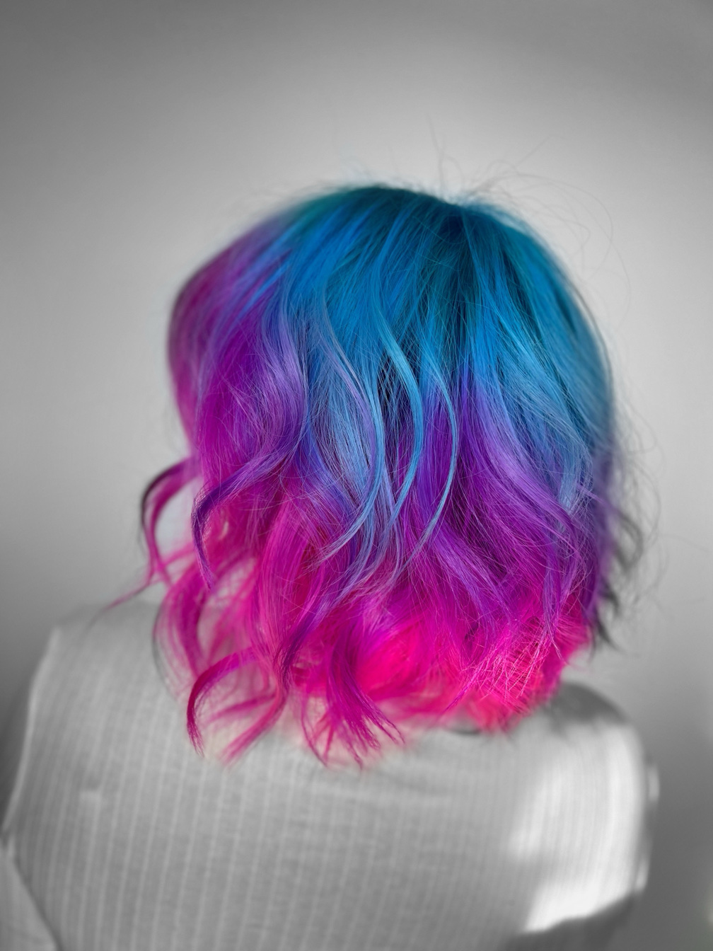 Haus of Hues in South Gate, CA (3)