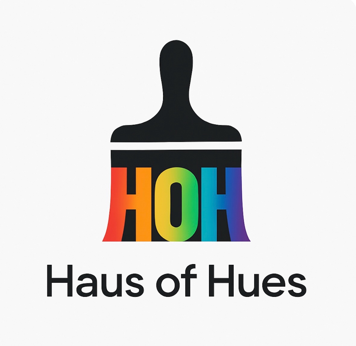 Haus of Hues in South Gate, CA (5)