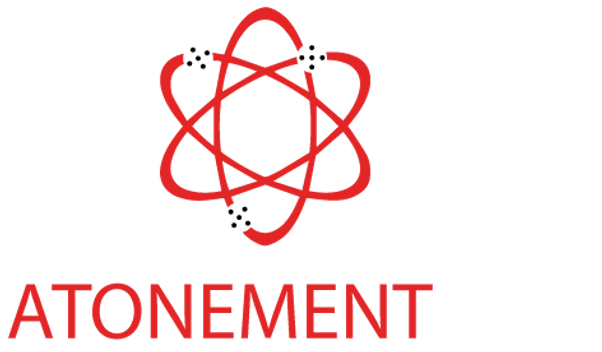 Atonement Film LLC in McClellanville, SC (6)