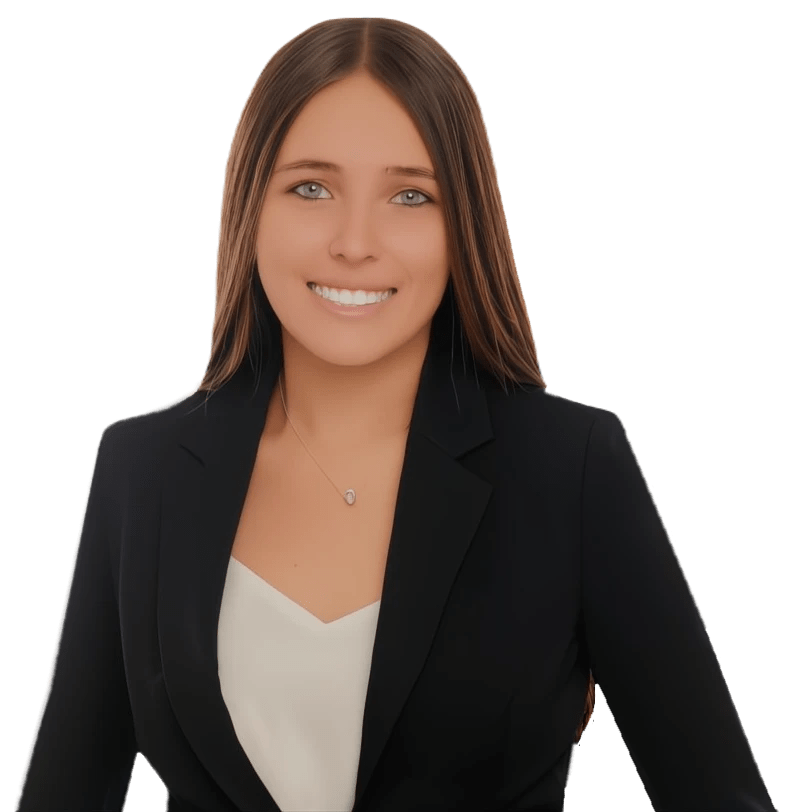 Accounting Geeks - Marlene Hernandez, CPA in Miami, FL
