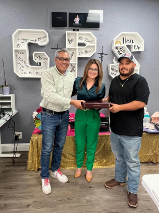 GPS-Golden Professional Services, Inc. in San Jose, CA (4)
