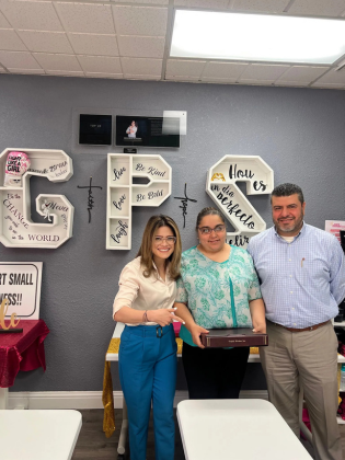 GPS-Golden Professional Services, Inc. in San Jose, CA (6)