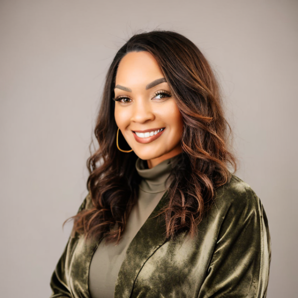 Breanna Spencer Real Estate #02136438 in Roseville, CA