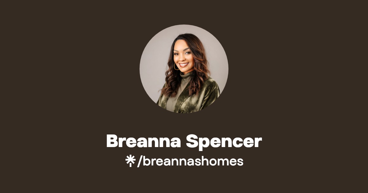 Breanna Spencer Real Estate #02136438 in Roseville, CA (4)
