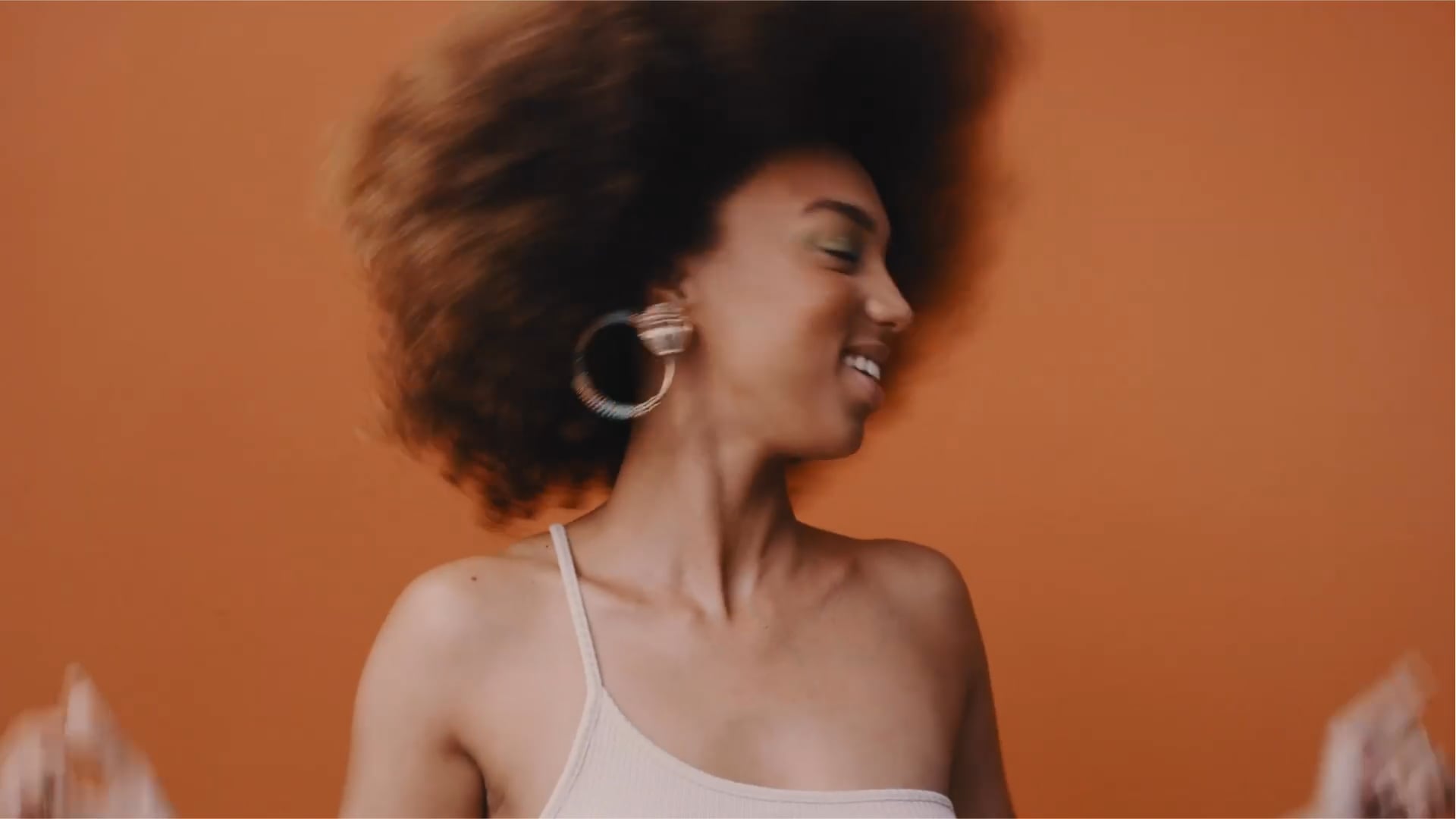 Crystals & Curls | Natural Hair Studio in Peachtree Corners, GA (5)