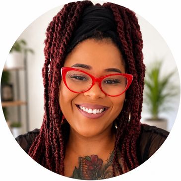 Crystals & Curls | Natural Hair Studio in Peachtree Corners, GA (6)