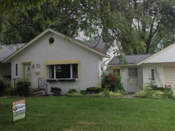 Allied Real Estate in St Clair Shores, MI