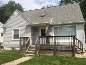 Allied Real Estate in St Clair Shores, MI (2)