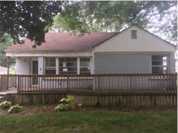 Allied Real Estate in St Clair Shores, MI (3)