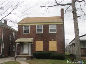 Allied Real Estate in St Clair Shores, MI (5)
