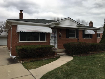 Allied Real Estate in St Clair Shores, MI (6)