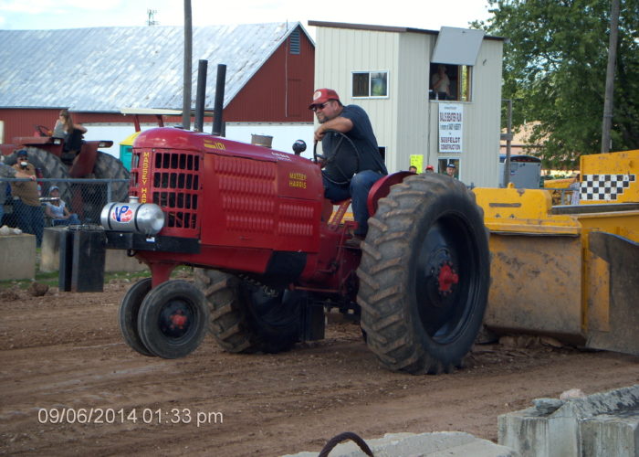 Lena in Lena, WI (3)