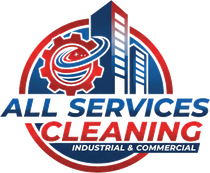 All Services Cleaning and Janitorial, Inc. in Porter Ranch, CA (3)