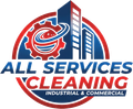 All Services Cleaning and Janitorial, Inc. in Porter Ranch, CA (6)