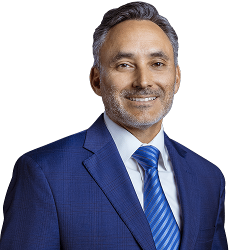 Texas Law Guns, Injury & Accident Lawyers in San Antonio, TX (2)