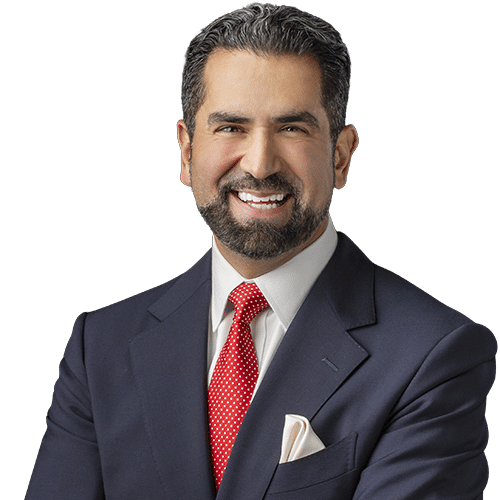 Texas Law Guns, Injury & Accident Lawyers in San Antonio, TX (3)