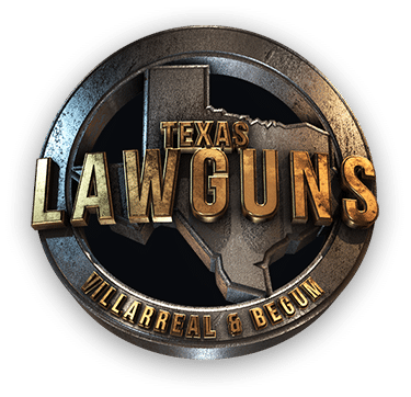 Texas Law Guns, Injury & Accident Lawyers in San Antonio, TX (4)