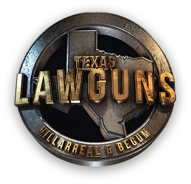 Texas Law Guns, Injury & Accident Lawyers in San Antonio, TX (5)