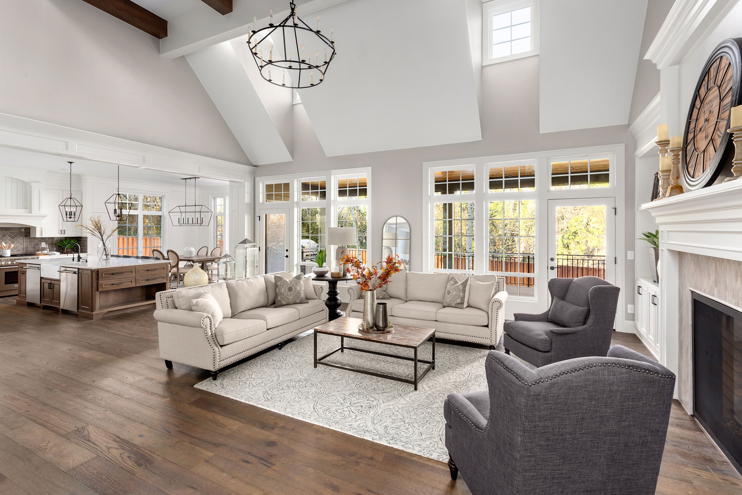 Graceland Real Estate in Lorena, TX (2)