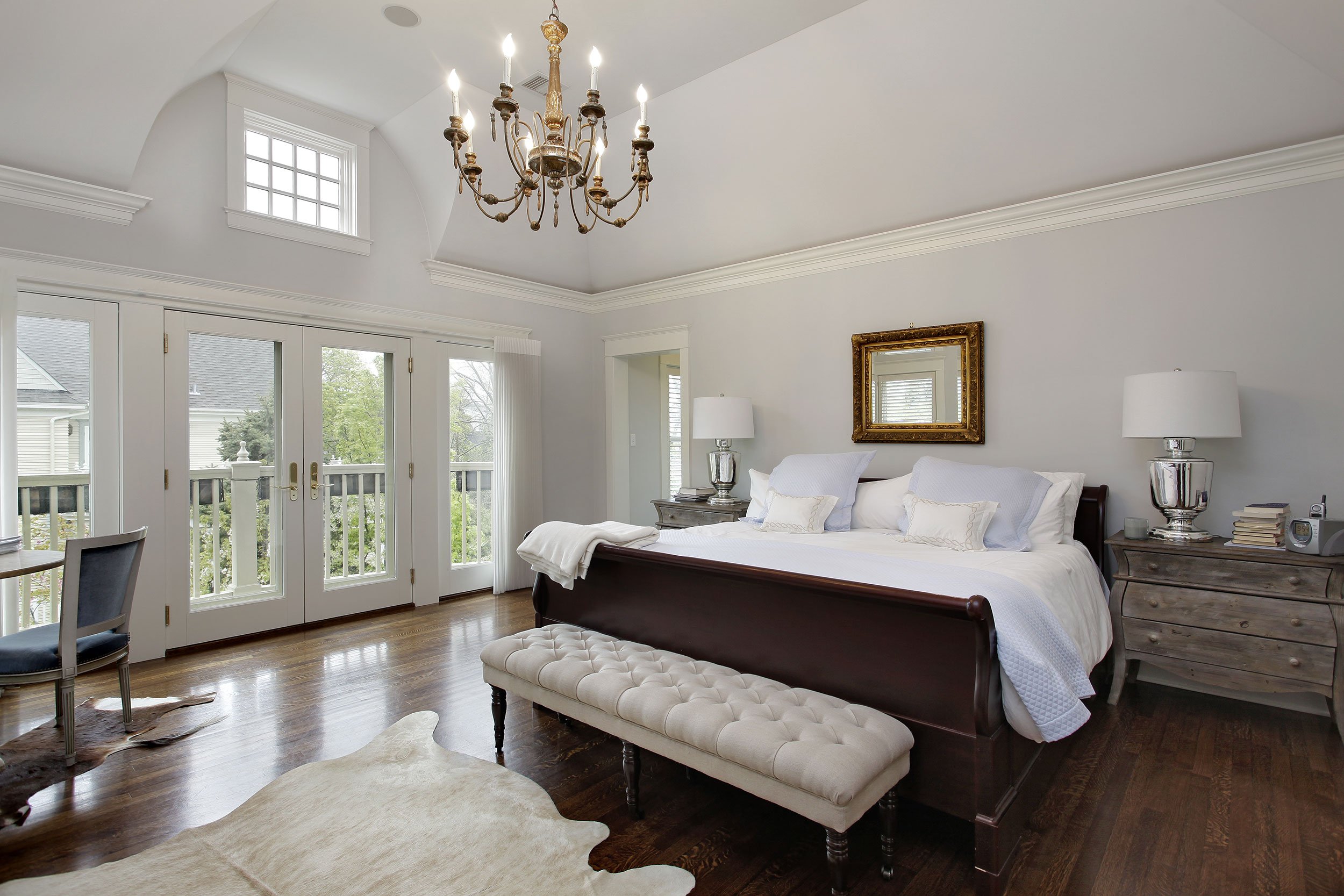 Graceland Real Estate in Lorena, TX (4)