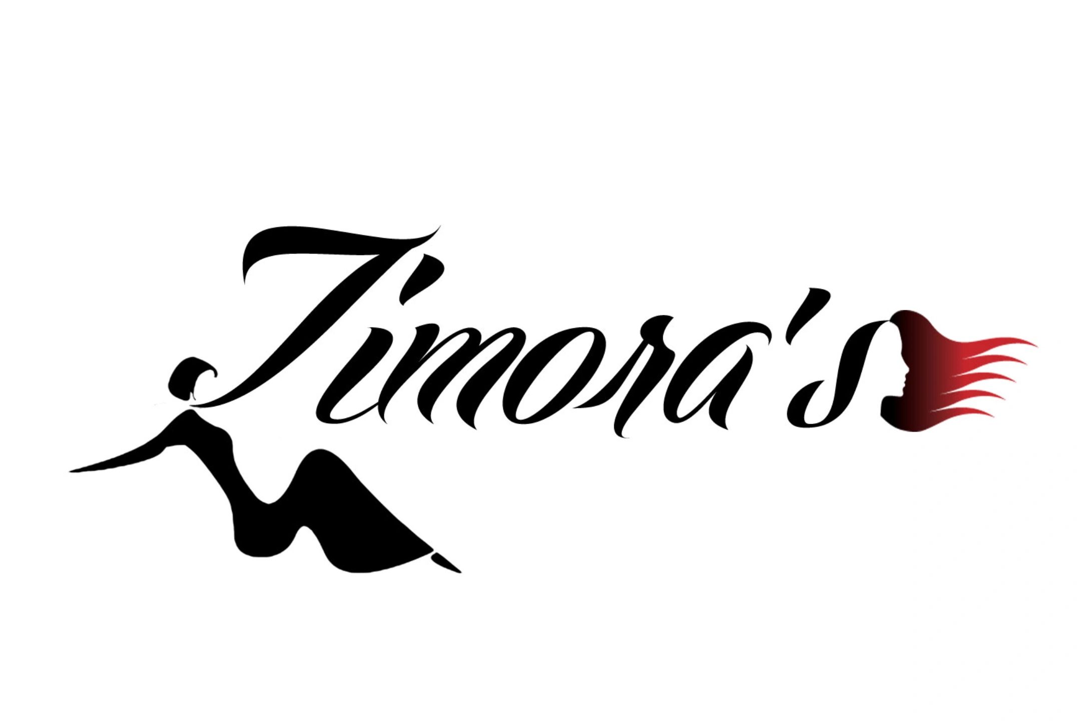 Zimora's 1 Stop Beauty Bar in Morrisville, PA