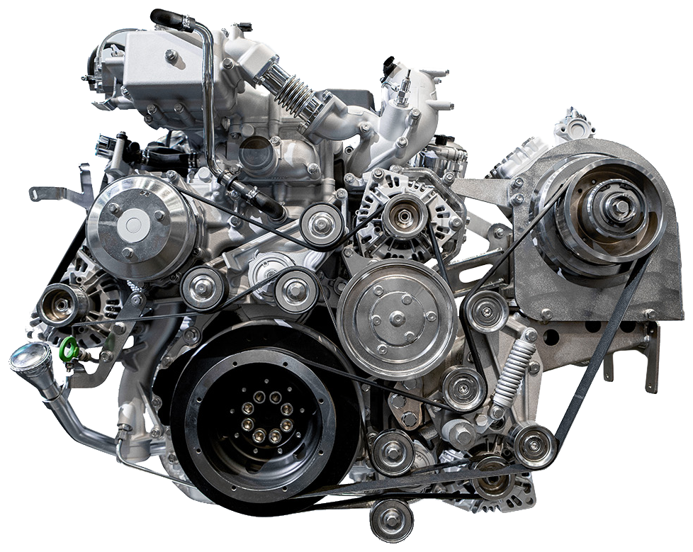 Glenn's Auto & Truck Repair in Petaluma, CA (2)