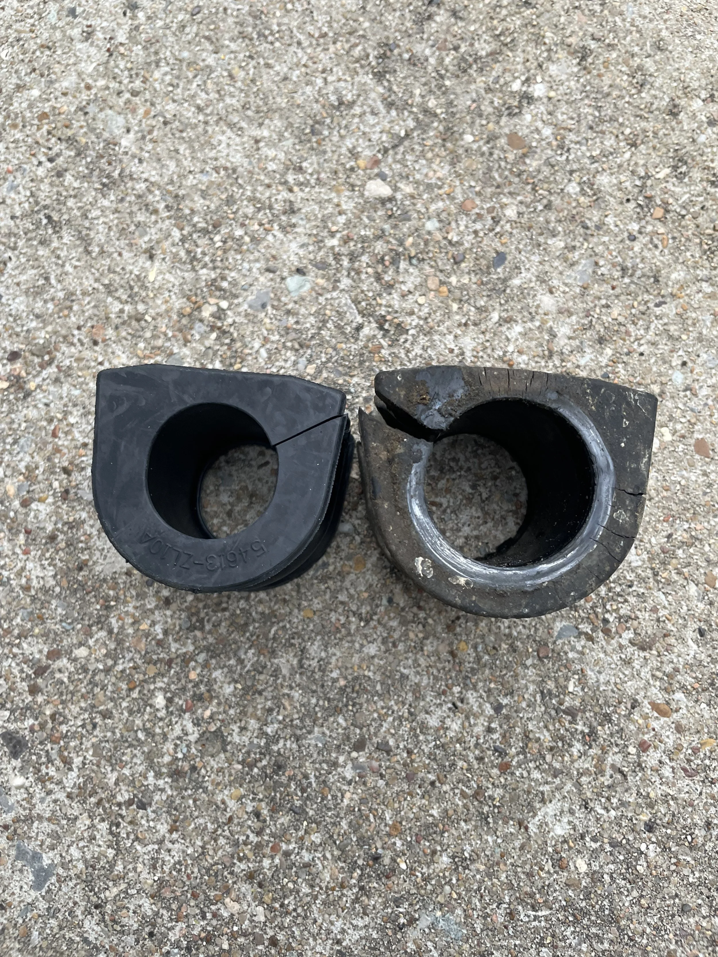Pit Lane Mobile Auto Repair in McKinney, TX