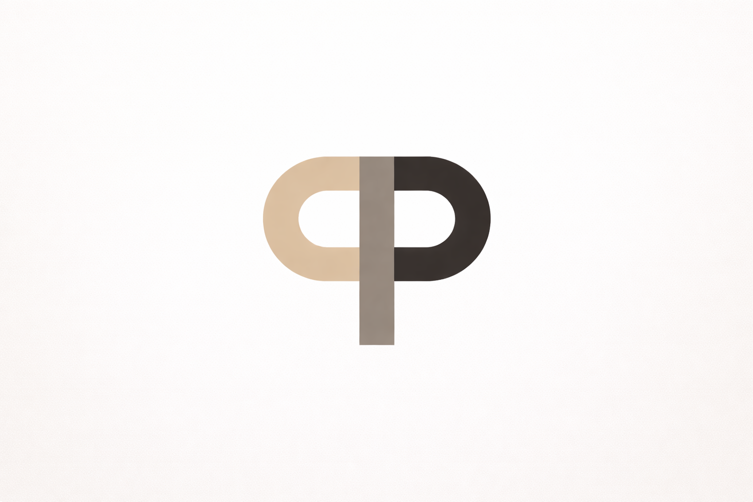 Prim + Polished in Ladysmith, WI