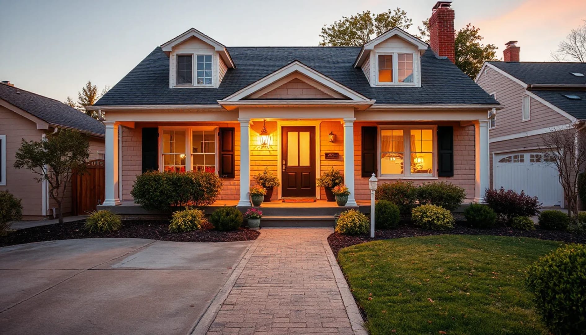 Denise James Gray, CLIENT FIRST REALTY in Evergreen Park, IL (3)