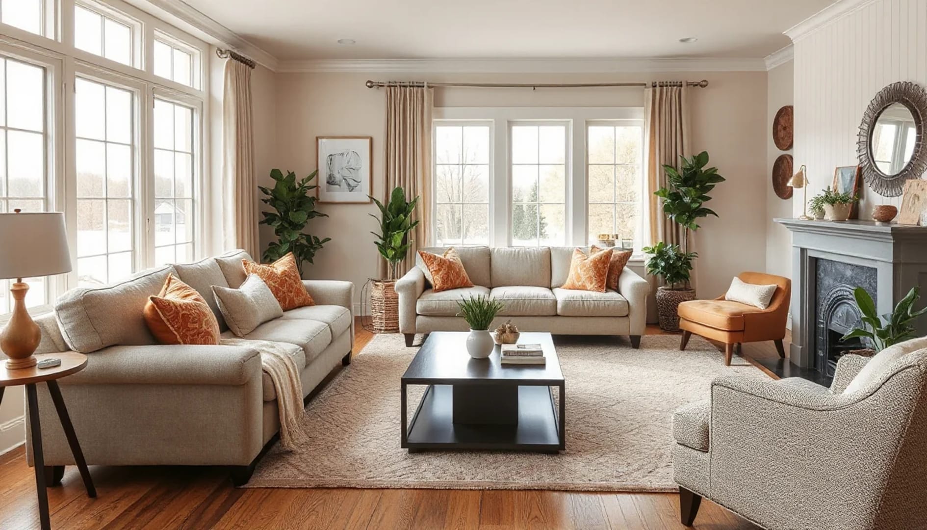 Denise James Gray, CLIENT FIRST REALTY in Evergreen Park, IL (4)